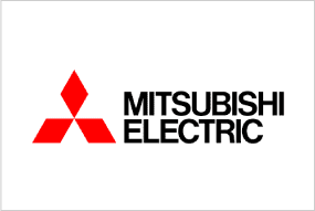 Mitsubishi Electric