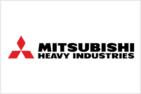 Mitsubishi Heavy Industries