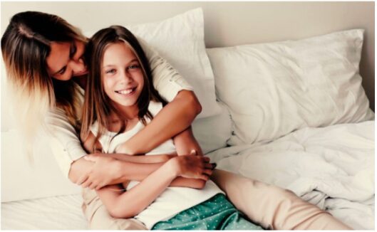 Comfort of Home Insulation by HEG